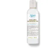 Kiehl's - Rare Earth Pore Refining tonic 250 ml