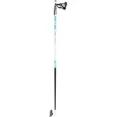 TSL Outdoor Tactil C20 Stöcke