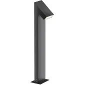 Maytoni LED Wegeleuchte Guss in Graphit 15W 550lm IP65