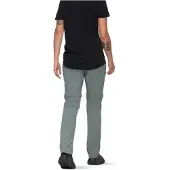 Mammut Runbold Iv Zip Off Hosen