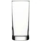 Pasabahce 108x Longdrinkglas Istanbul 290 ml