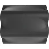 Ajax Internal Battery NB (7.2V/95Ah)