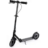 Tempish Smf 200 R Tretroller