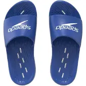 Speedo Badesandalen