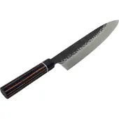 Suncraft Senzo Finest Koksmes ZB-04, 21cm