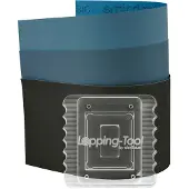 Thermal Grizzly Ryzen 7000 Lapping Tool, Schleif- / Poliermittel