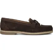Paul green Damen Slipper 46917-3.5, 46917-4.5, 46917-5, 46917-5.5, 46917-6, 46917-6.5, 46917-7 PGR-1202 Mocca 4.5