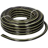 Famanu Gartenschlauch professionelle Qualität - 30 m