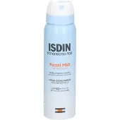 Isdin Fotoprotector Facial Mist Gesichtsspray LSF 50