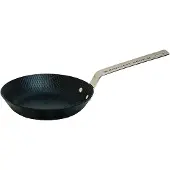 Ronneby Bruk Bratpfanne Carbon 20 cm