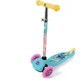 Disney 3-Rad-Tretroller Kind Stitch