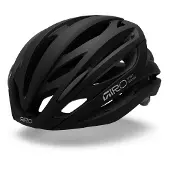 Giro Helm Syntax Mips Straße schwarz matt größe L (59-63 cm) 39370-255-L