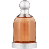 Jesus Del Pozo Hallowen Kiss Eau De Toilette Spray 100ml