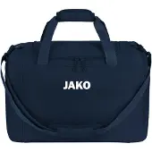 Jako One (Bambini) Sporttasche Mit Seitenfach - Marine | Größe: UNI