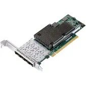 Lenovo Thinksystem Finisar Dual 10g/25g Sfp28 Transceiver