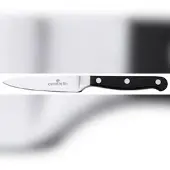 Contacto Spick-/Officemesser 3,5"