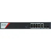 Hikvision 301803249 Switch