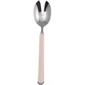 Mepra SALATGABEL ZARTROSE FANTASIA, 6er Set