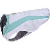 Ruffwear Swamp Cooler Hundejacke