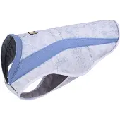 Ruffwear Swamp Cooler Hundejacke