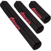 Atera Bike Frame Protector 20cm für Strada Rahmenhalter Abstandshalter 022739