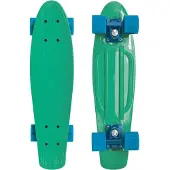 Schildkrot-Puppen Native Penny-Board (Skateboard) Polypropylen (PP)