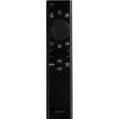 Samsung TM2280E