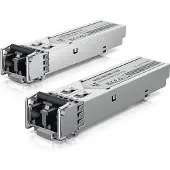Brother Ink Absorber Box