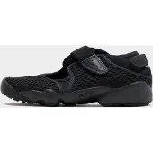 Nike Air Rift Off-Noir (Women's) - EU 43