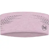 Buff Herren DRYFLX Stirnband