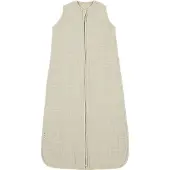 Meyco Baby Universal Tog 0.5 Schlafsack