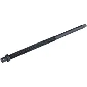 SW-Stahl 302100L-1 Druckspindel aus 302100L