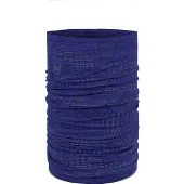 Buff Herren Schal DRYFLX