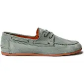Toni pons Cris-se Loafer