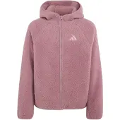 Adidas Kinder Rolli Terrex Xploric Kids