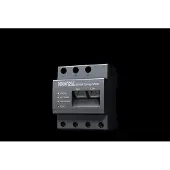Kostal Smart Energy Meter G2