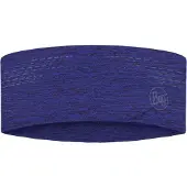 Buff Herren DRYFLX Stirnband
