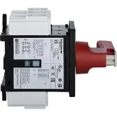 Schneider Electric VCF5, 1,06 kg, 170 mm, 175 mm, 100 mm