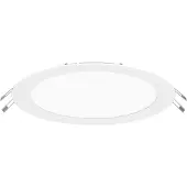 RZB LED-Einbau-Downlight 3000K D317 H23,2 901484.002