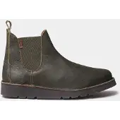 Toni pons Octavi Stiefeletten