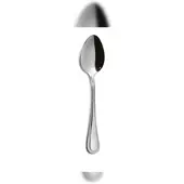 Comas Tafellöffel Model Bilbao Xl 18% 2,5Mm. X 12 Stück