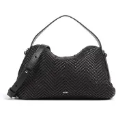 BOSS Handtasche 50567975 Braun