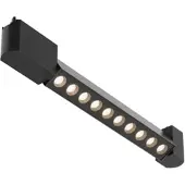 Maytoni Technical VioniroLux Schienenleuchte TR010-1-10W4K-M-B-DE