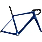 ENVE Rennradrahmen-Kit Melee Aegean