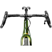 ENVE Bremshebel G Series Drop Bar Dropper