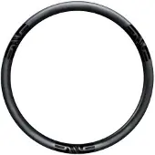 ENVE Ses 3.4 39 Mm Vorderradfelge
