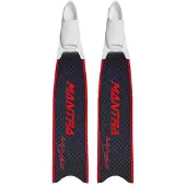 Cetma Mantra Soft Flossenblatt