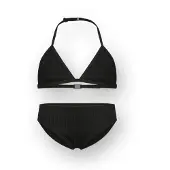 Vingino Bikini Zoey Mädchen Schwarz 128