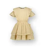Vingino Kleid Poua