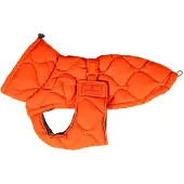 Kentucky Winter Pina Hundejacke